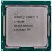 Intel Core i7-9700 Oem - 