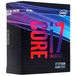 Intel Core i7-9700K Box - 