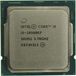 Intel Core i9 10900KF S1200 OEM 3.7G (CM8070104282846) (EAC) - 