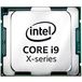 Intel Core i9 10920X S2066 OEM 3.5G (CD8069504382000) (EAC) - 
