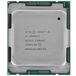 Intel Core i9 10980XE S2066 BOX 3.0G (BX8069510980XE) (EAC) - 