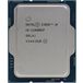 Intel Core i9 12900 LGA 1700 Alder Lake 2.4GHz, 30Mb, Oem (CM8071504549317) (EAC) - 