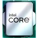 Intel Core i9 13900F S1700 OEM 2.0G (CM8071504820606) (EAC) - 