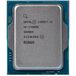 Intel Core i9 13900K LGA 1700 Raptor Lake 3.20Hz, 36Mb, Oem (CM8071505094011) (EAC) - 
