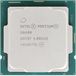 Intel Pentium Gold G6400 LGA 1200 Comet Lake 4.1GHz, 4Mb, Oem (CM8070104291811) (EAC) - 
