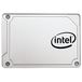 Intel SSDSC2KI256G801 - 