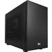 IRU Game 510B5GS (Intel Core i3 10105F 3.7, 16Gb, SSD 1Tb, GTX1650 4Gb, Free DOS, GbitEth, 500W) Black (1856592) () - 