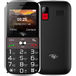 ITEL It2590 Black () - 