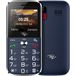 ITEL It2590 Deep Blue () - 