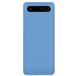 Itel It5615 Elegant Blue () - 