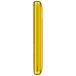 JOY'S S7 Yellow () - 