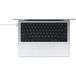  Type-C - MagSafe 3  MacBook Pro (2) MLYV3FE/A - 