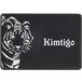 Kimtigo 120Gb (K120S3A25KTA300) (РСТ) - Цифрус