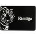 Kimtigo 128Gb (K128S3A25KTA320) (РСТ) - Цифрус
