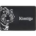 Kimtigo 240Gb (K240S3A25KTA300) (РСТ) - Цифрус