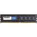 Kimtigo 4 DDR3L 1600 DIMM CL11 single rank, Ret (KMTU4G8581600) () - 