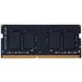 Kingspec 32 DDR4 3200 SODIMM CL17, Ret (KS3200D4N12032G) () - 