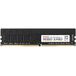 Kingspec 8 DDR4 2666 DIMM CL19 single rank, Ret (KS2666D4P12008G) () - 