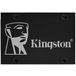 Kingston SKC600/256G - Цифрус
