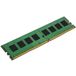 Kingston ValueRAM 4 DDR3L 1600 DIMM CL11 (KVR16LN11/4WP) () - 