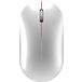 Купить Компьютерная мышь Xiaomi Mi Elegant Mouse Metallic Edition ...