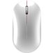   Xiaomi Mi Elegant Mouse Metallic Edition Silver - 