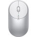   Xiaomi Mi Portable Mouse 2 BXSBMW02 Silver - 