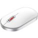   Xiaomi MIIIW Mute Dual Mode Mouse Air MWPM01 White - 