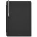 Microsoft Type Cover  Surface Pro 3/4/5 ׸ - 