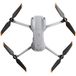 DJI Air 2S Fly More Combo Grey - Цифрус