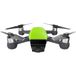 DJI Spark Fly More Combo Green - 