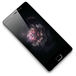 Leagoo Elite 1 32Gb+3Gb Dual LTE Black - 