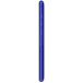 Leagoo S9 4/32Gb Blue - 