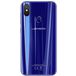 Leagoo S9 4/32Gb Blue - 
