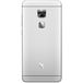 LeEco Le 2 (X620) 32Gb+3Gb Dual LTE Silver - 