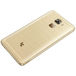 Leeco Le Pro 3 X720 64Gb+6Gb Dual LTE Gold - 