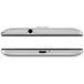 Lenovo S930 Dual SIM Silver - Цифрус