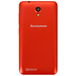 Lenovo A319 4Gb+512Mb Dual Red - 