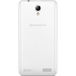 Lenovo A319 4Gb+512Mb Dual White - 