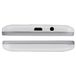 Lenovo A560 A5 4Gb+512Mb Dual White - 