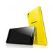Lenovo A6000 Plus 16Gb+1Gb Dual LTE Yellow - 