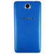 Lenovo A766 Dual SIM Blue - 