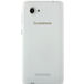 Lenovo A889 8Gb+1Gb Dual White - 