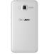 Lenovo A916 8Gb+1Gb Dual White - 