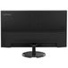 Lenovo D32q-20 31.5 Black (65F7GAC1EU) (EAC) - 