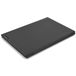 Lenovo Ideapad L340-15API (AMD Athlon 300U 2400 MHz/15.6/1920x1080/4GB/256GB SSD/DVD /AMD Radeon Vega 3/Wi-Fi/Bluetooth/DOS) (81LW0085RK) Granite Black - 