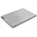 Lenovo Ideapad L340-15API (AMD Ryzen 3 3200U 2600MHz/15.6/1920x1080/4GB/128GB SSD/1000GB HDD/DVD /AMD Radeon Vega 3/Wi-Fi/Bluetooth/DOS) (81LW0053RK) Platinum Grey - 