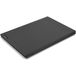 Lenovo Ideapad L340-15API (AMD Ryzen 5 3500U 2100MHz/15.6/1366x768/8Gb/1000Gb HDD/DVD /AMD Radeon Vega 8/Wi-Fi/Bluetooth/Windows 10 Home) Black (81LW005KRU) () - 