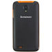 Lenovo S750 WaterProof 4Gb+1Gb Dual Black - Цифрус