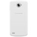 Lenovo S920 Dual SIM White - Цифрус